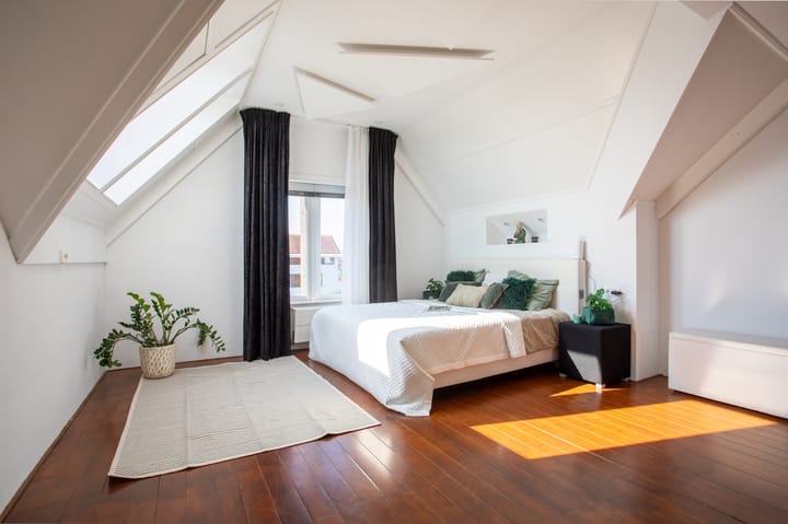 Foto 31 van Emeraldpad 60