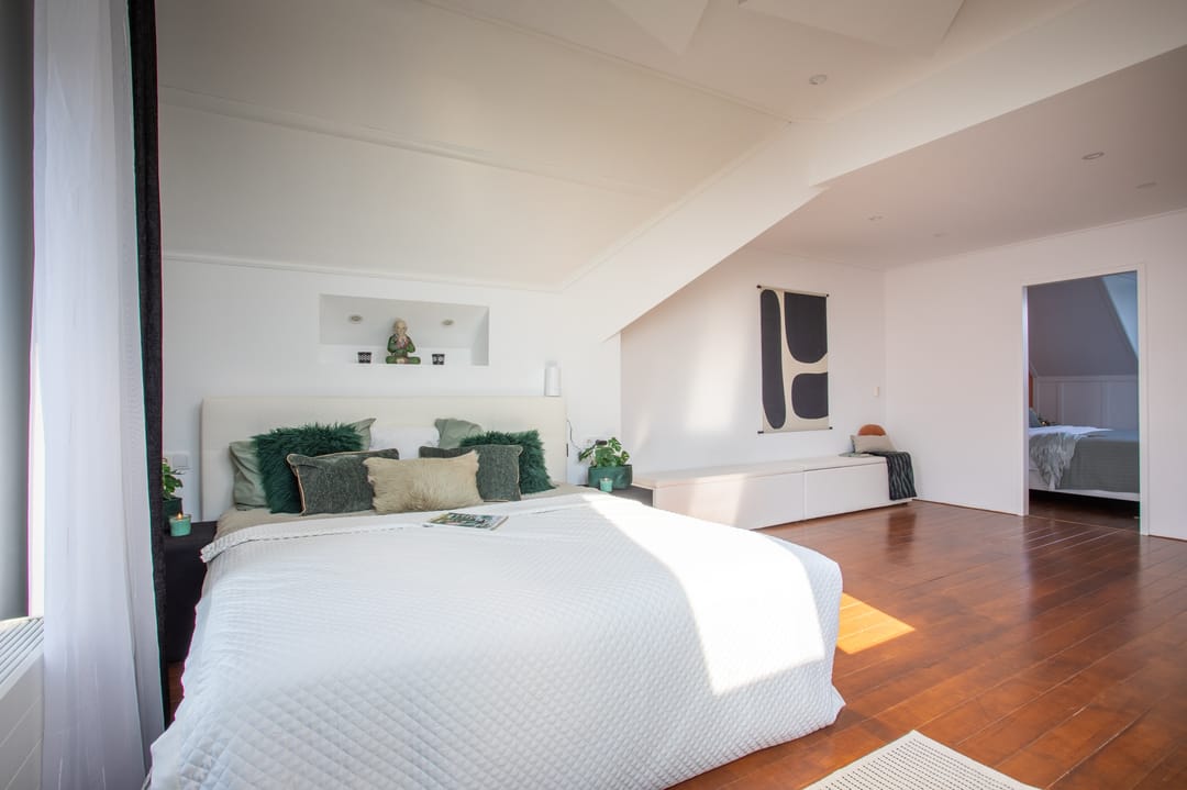 Foto 32 van Emeraldpad 60