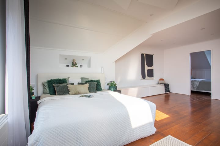 Foto 32 van Emeraldpad 60