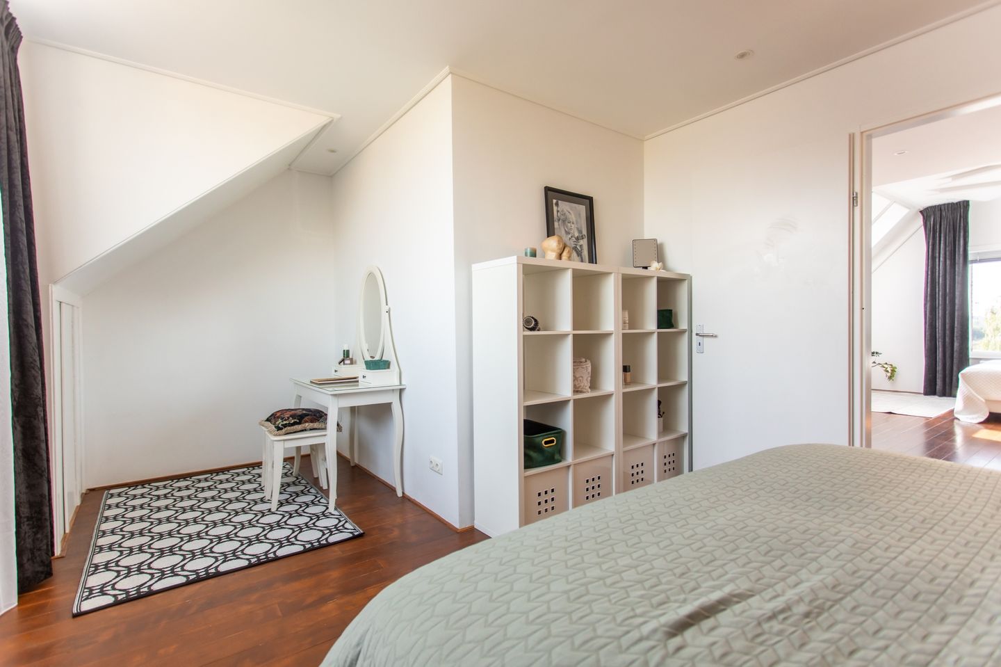 Foto 34 van Emeraldpad 60