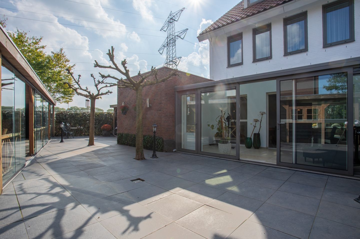 Foto 35 van Emeraldpad 60