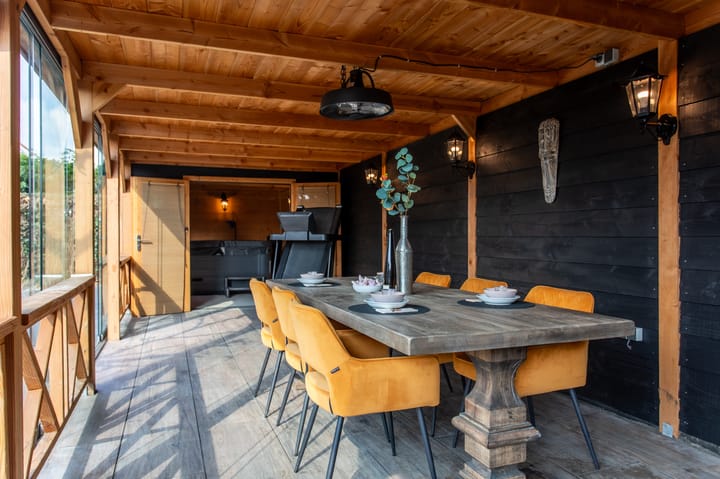 Foto 41 van Emeraldpad 60