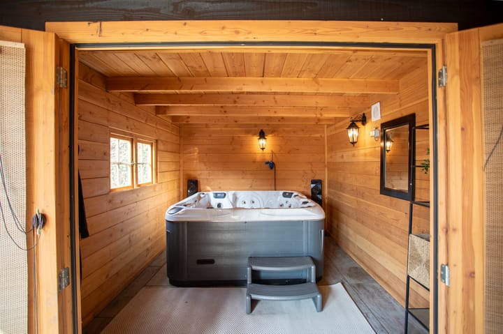 Foto 42 van Emeraldpad 60