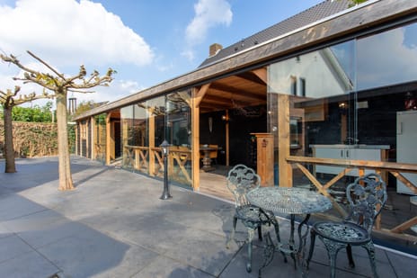 Emeraldpad 60 secondary image