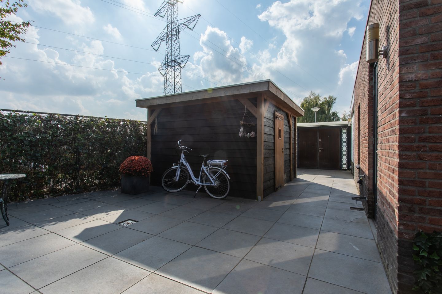 Foto 44 van Emeraldpad 60