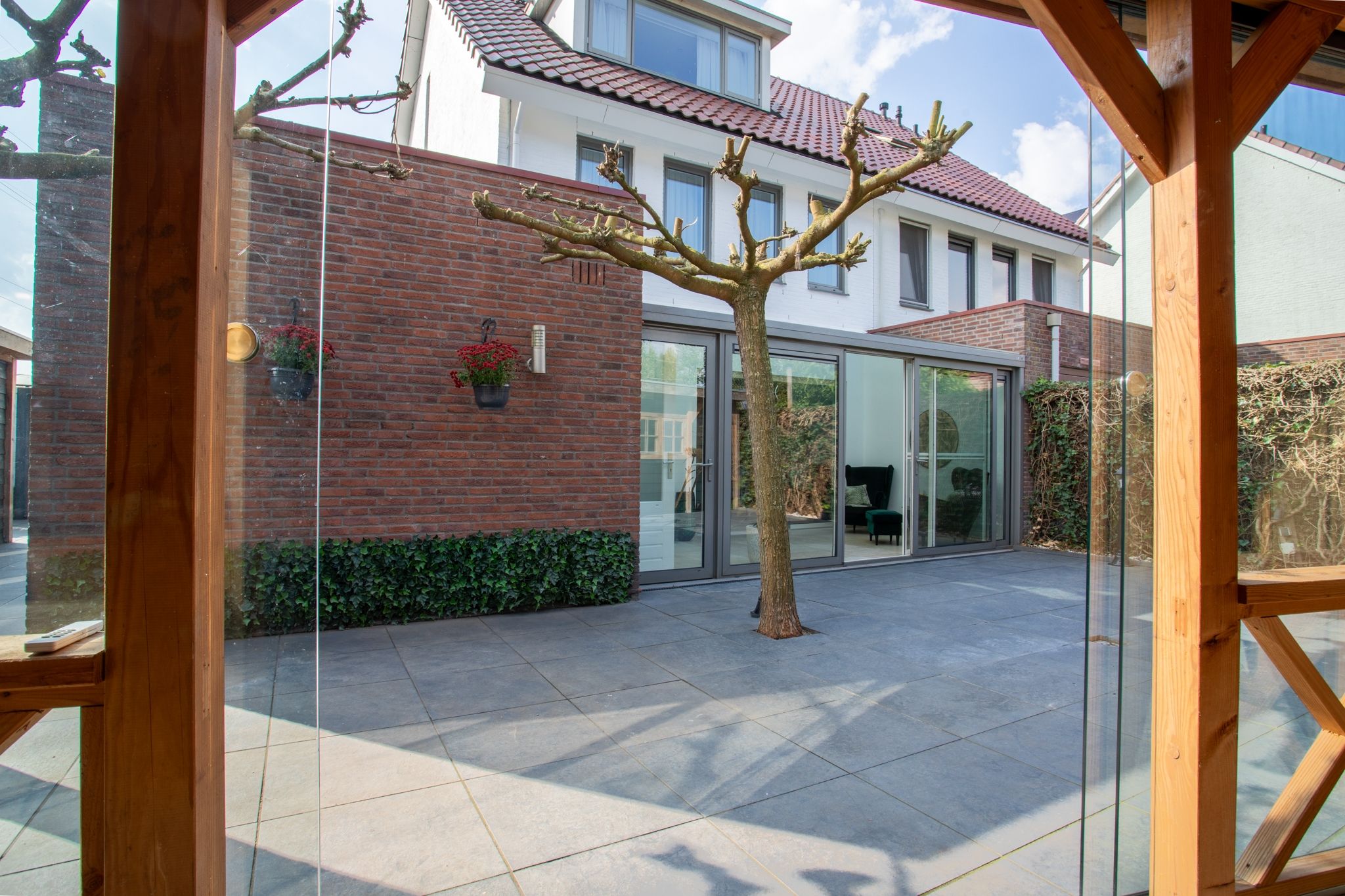 Foto 36 van Emeraldpad 60