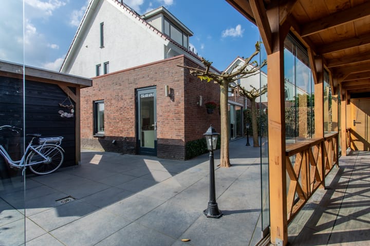 Foto 39 van Emeraldpad 60