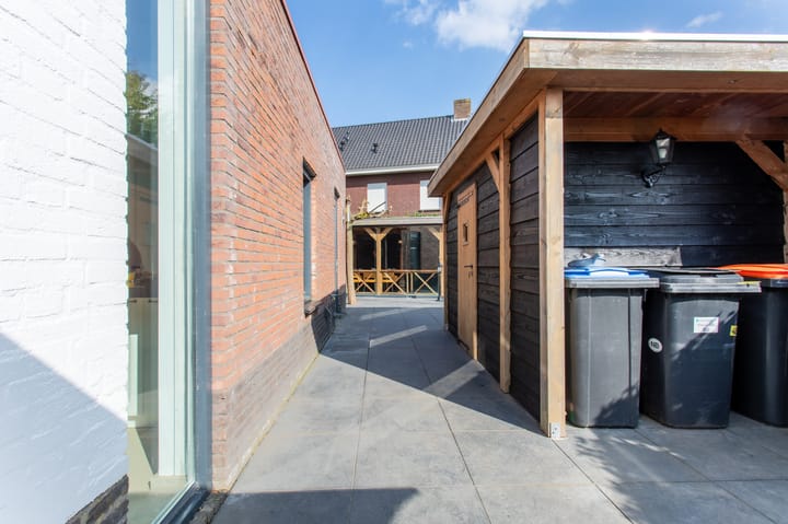 Foto 45 van Emeraldpad 60