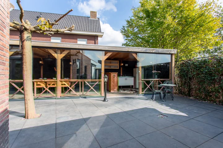 Foto 37 van Emeraldpad 60