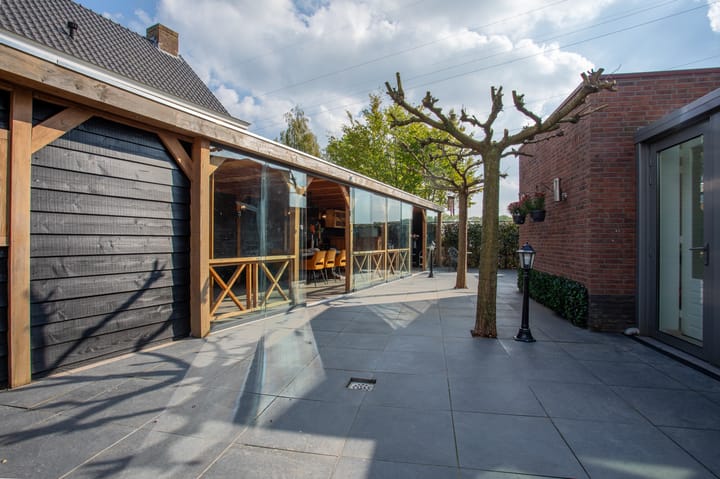 Foto 38 van Emeraldpad 60