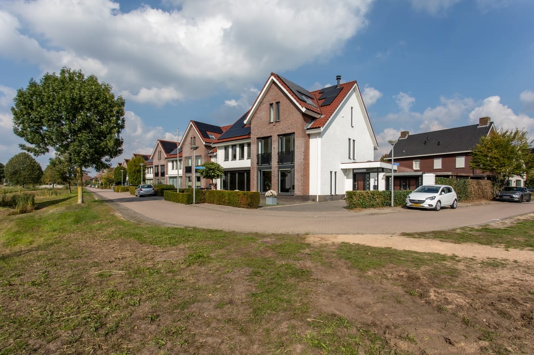 Foto 47 van Emeraldpad 60