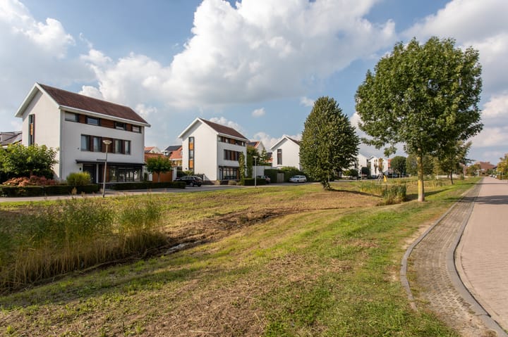 Foto 48 van Emeraldpad 60