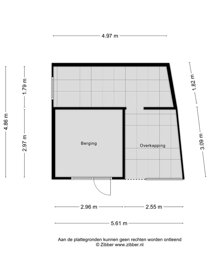 Foto 46 van Witherenstraat 8