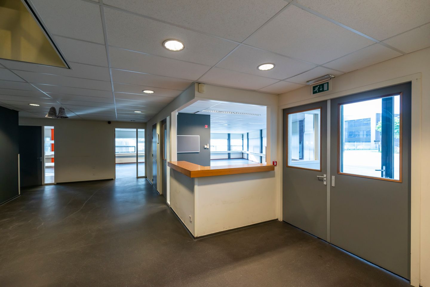 Bekijk foto 5 van Bossekamp 6