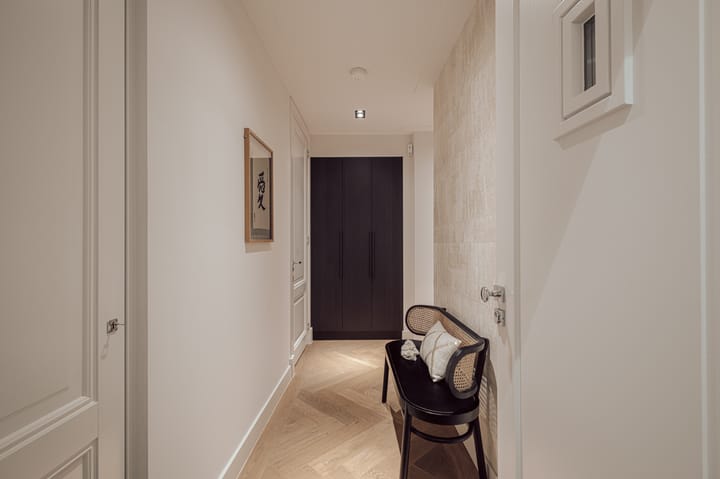 Foto 56 van Zocherstraat 23-E