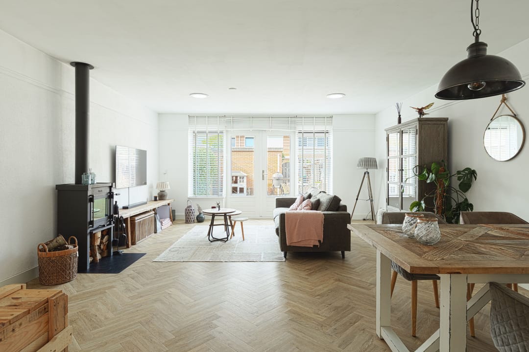 Foto 2 van Bakemaveld 4