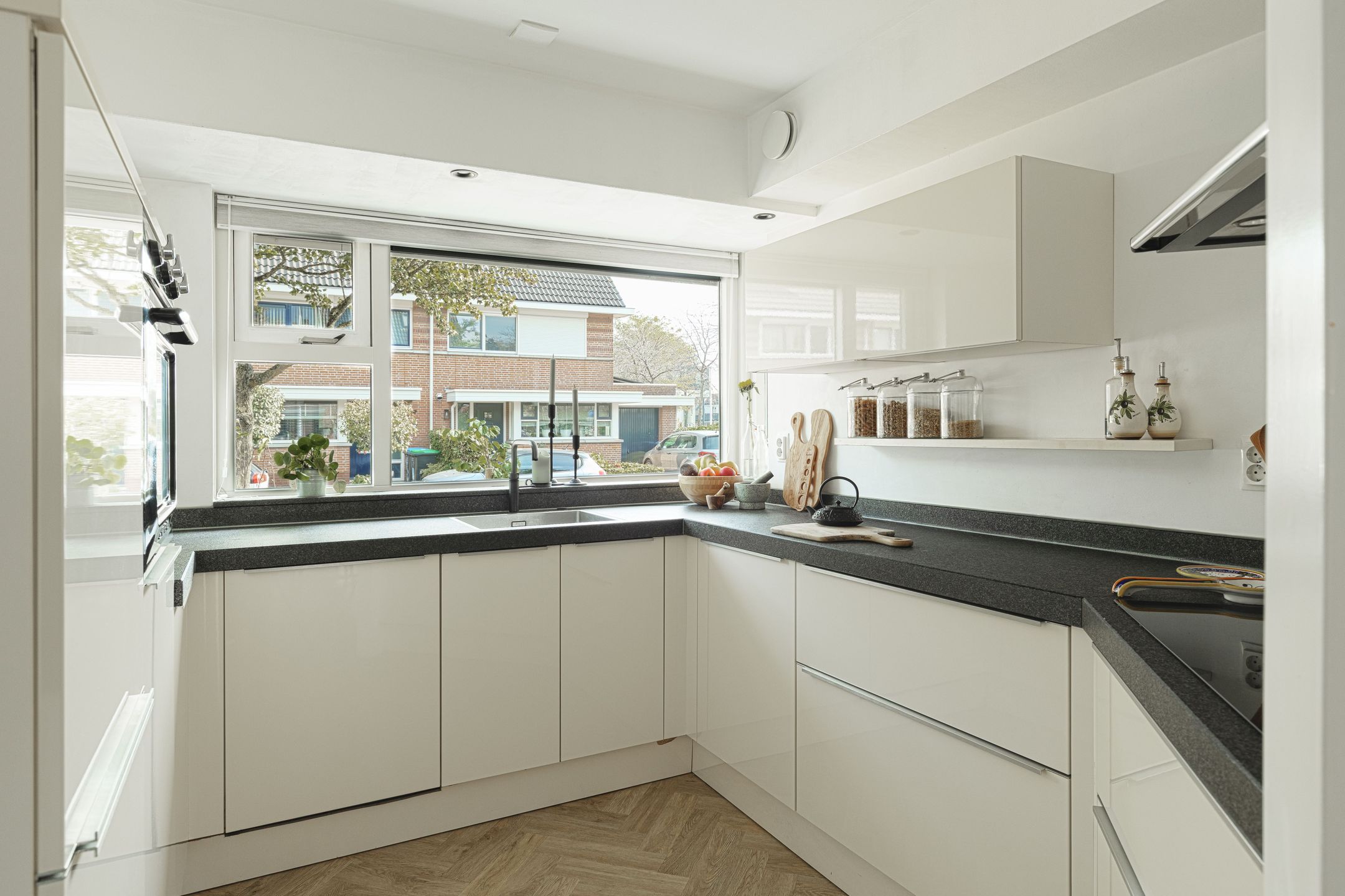 Foto 3 van Bakemaveld 4