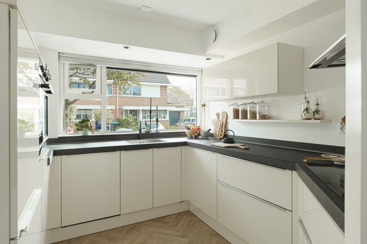 Foto 3 van Bakemaveld 4