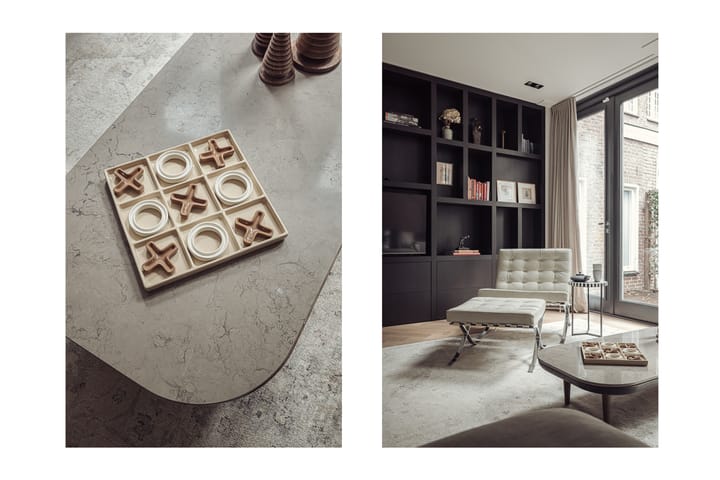 Foto 7 van Zocherstraat 23-E