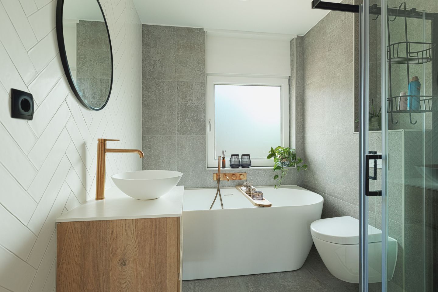 Foto 4 van Bakemaveld 4