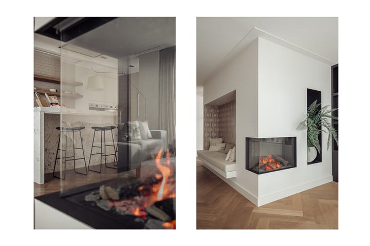 Foto 10 van Zocherstraat 23-E