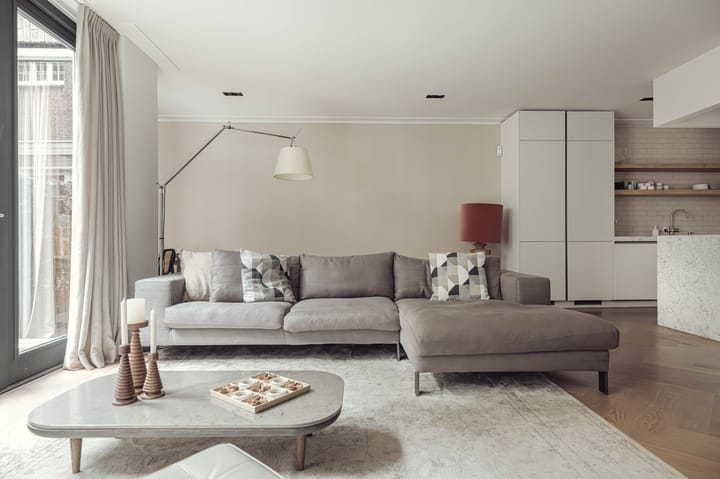 Foto 11 van Zocherstraat 23-E