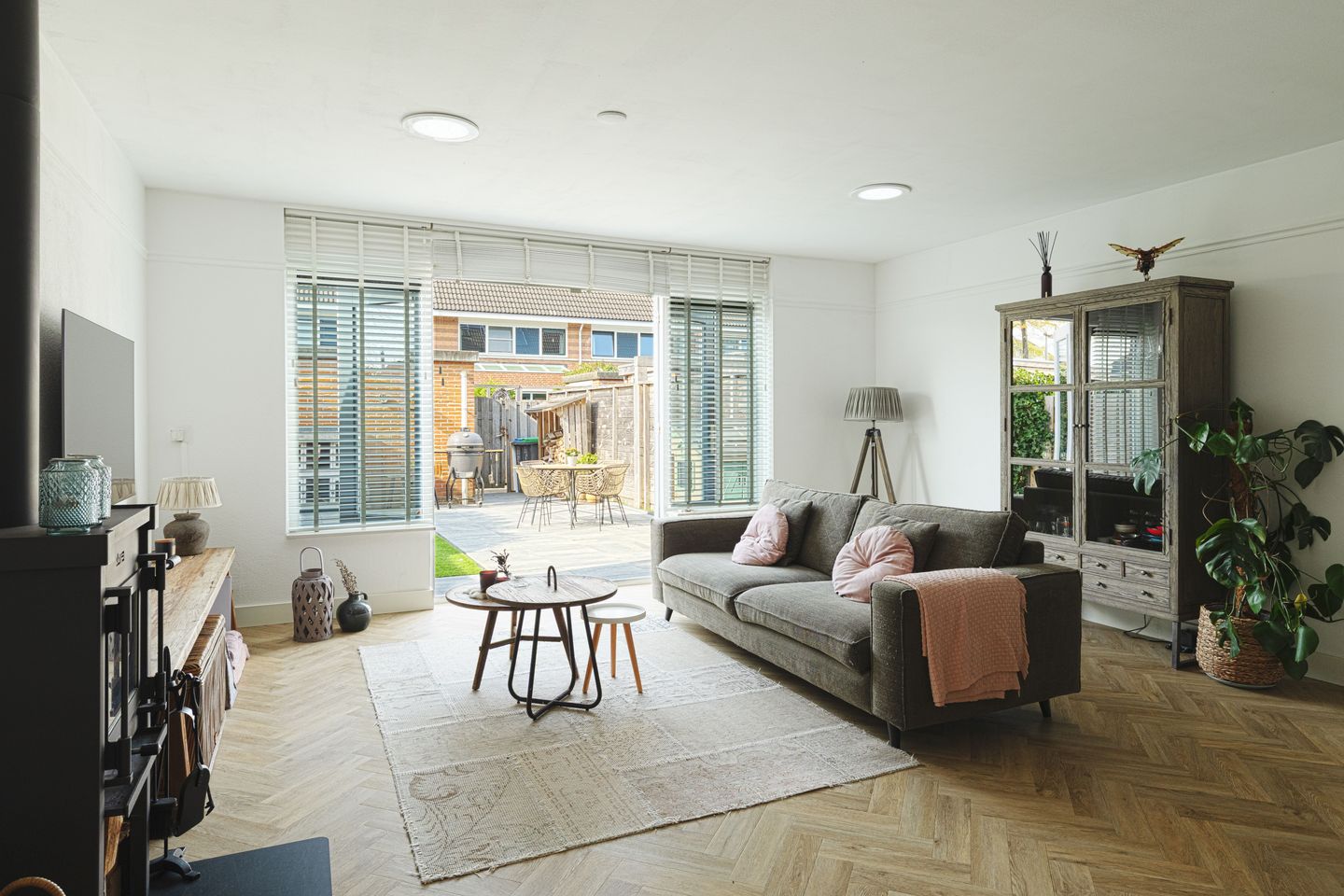 Foto 10 van Bakemaveld 4