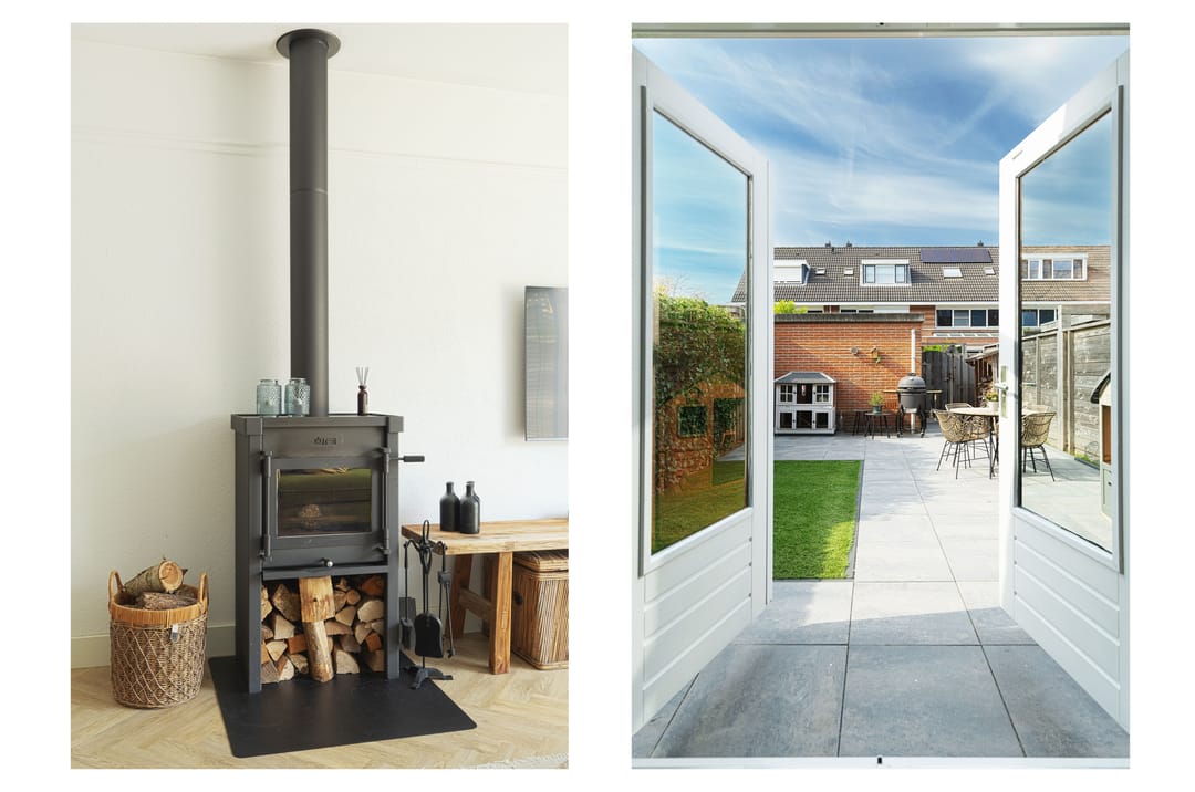 Foto 11 van Bakemaveld 4