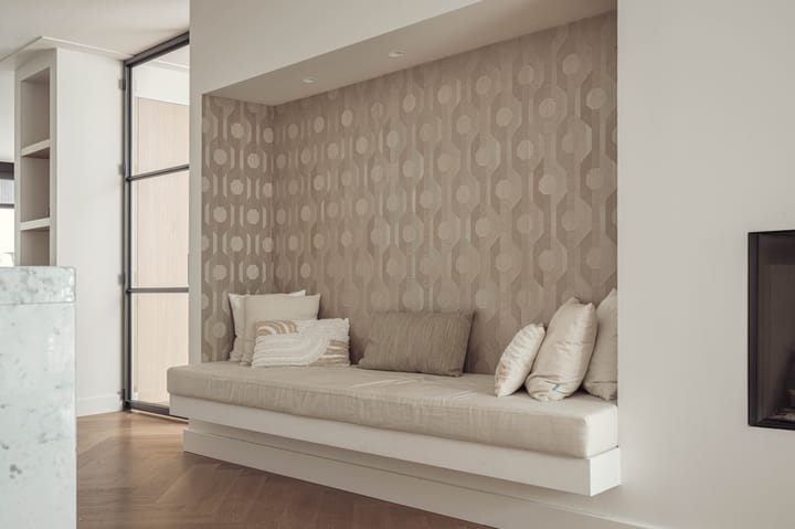 Foto 16 van Zocherstraat 23-E