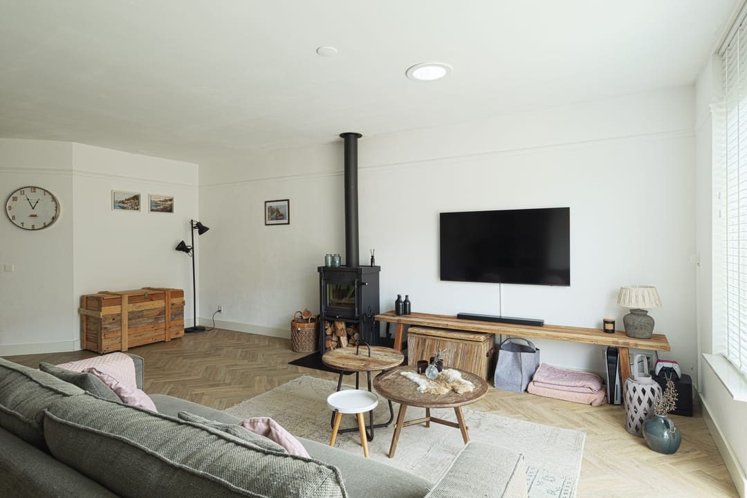 Foto 13 van Bakemaveld 4