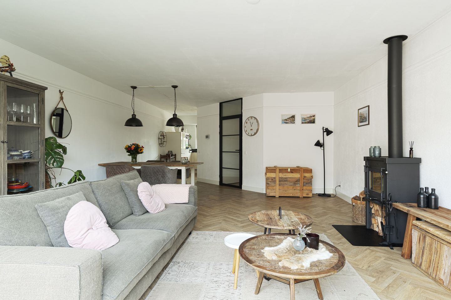 Foto 14 van Bakemaveld 4