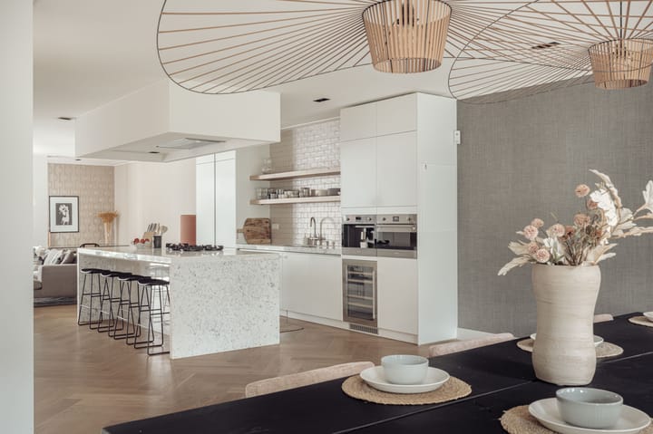 Foto 18 van Zocherstraat 23-E