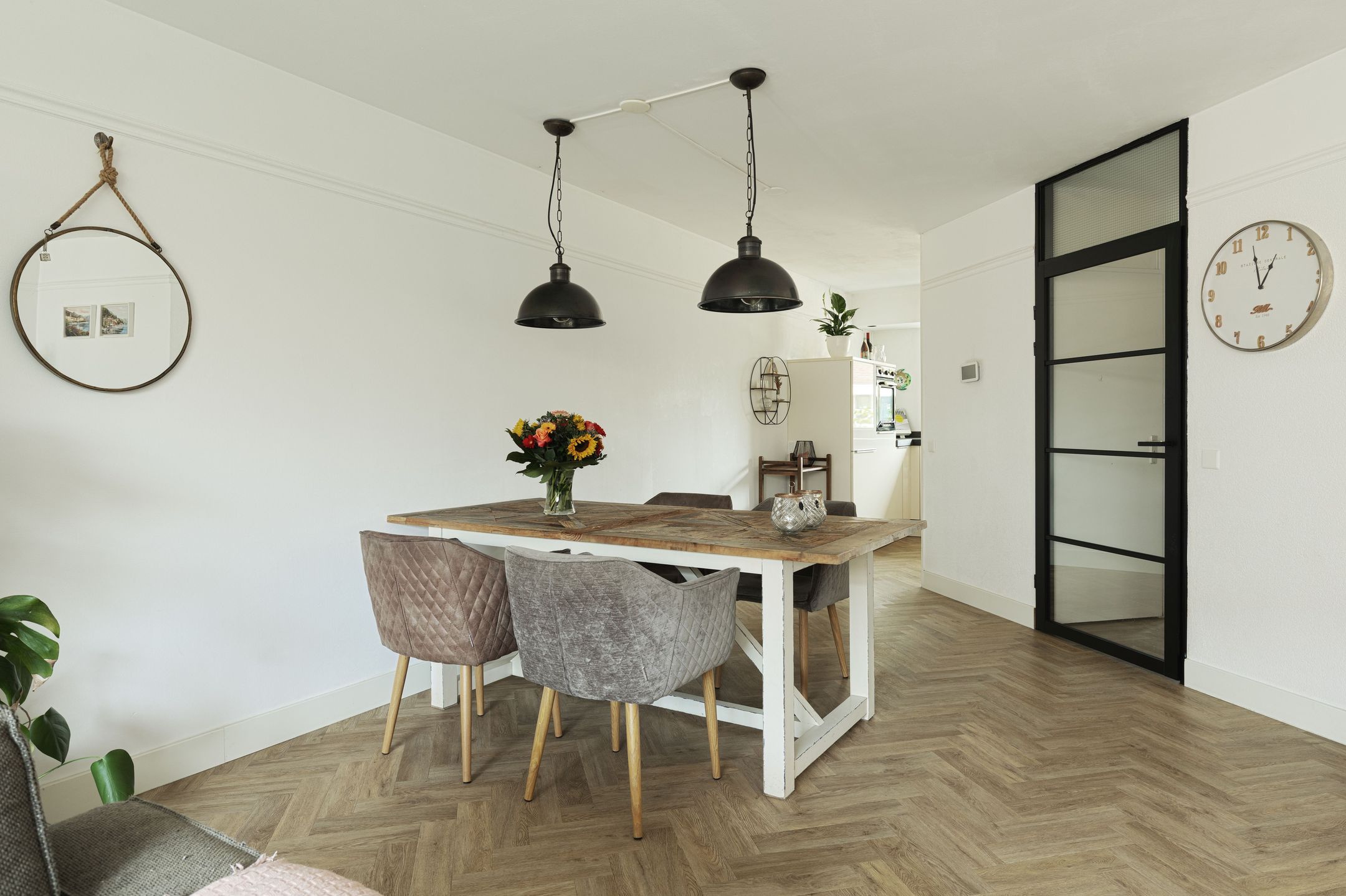 Foto 15 van Bakemaveld 4