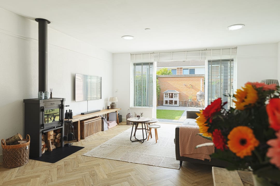 Foto 16 van Bakemaveld 4