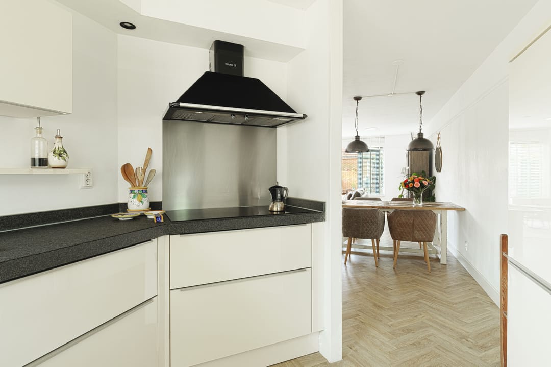 Foto 17 van Bakemaveld 4