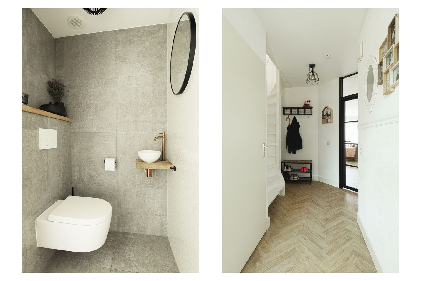 Foto 19 van Bakemaveld 4