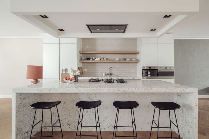 Foto 20 van Zocherstraat 23-E