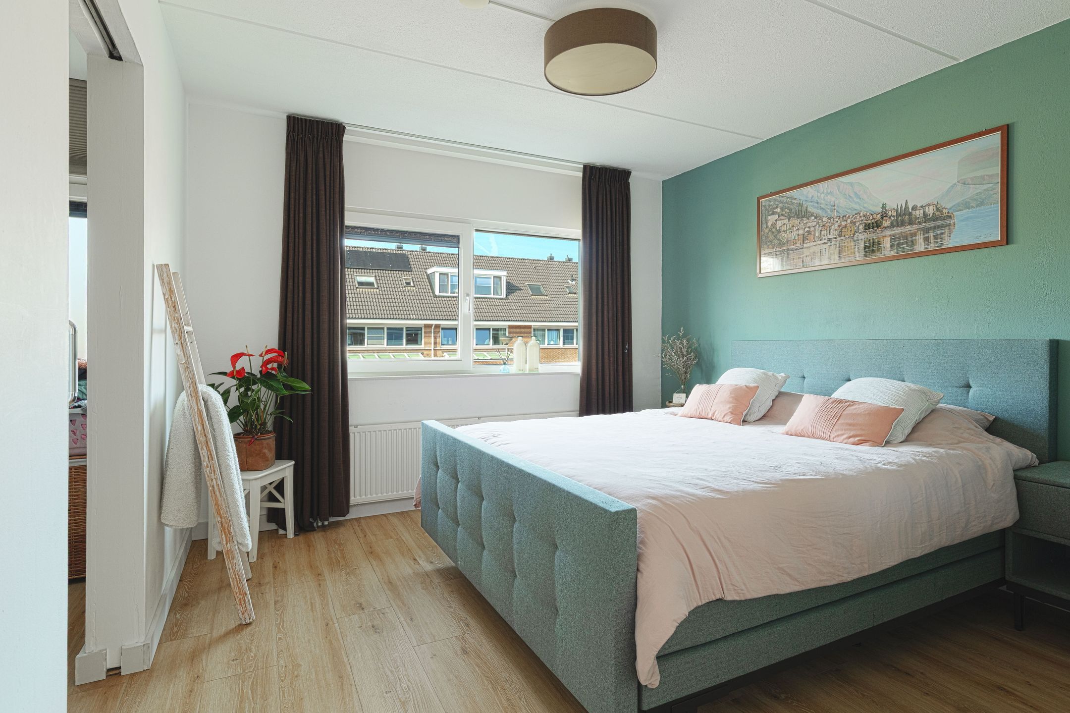 Foto 21 van Bakemaveld 4