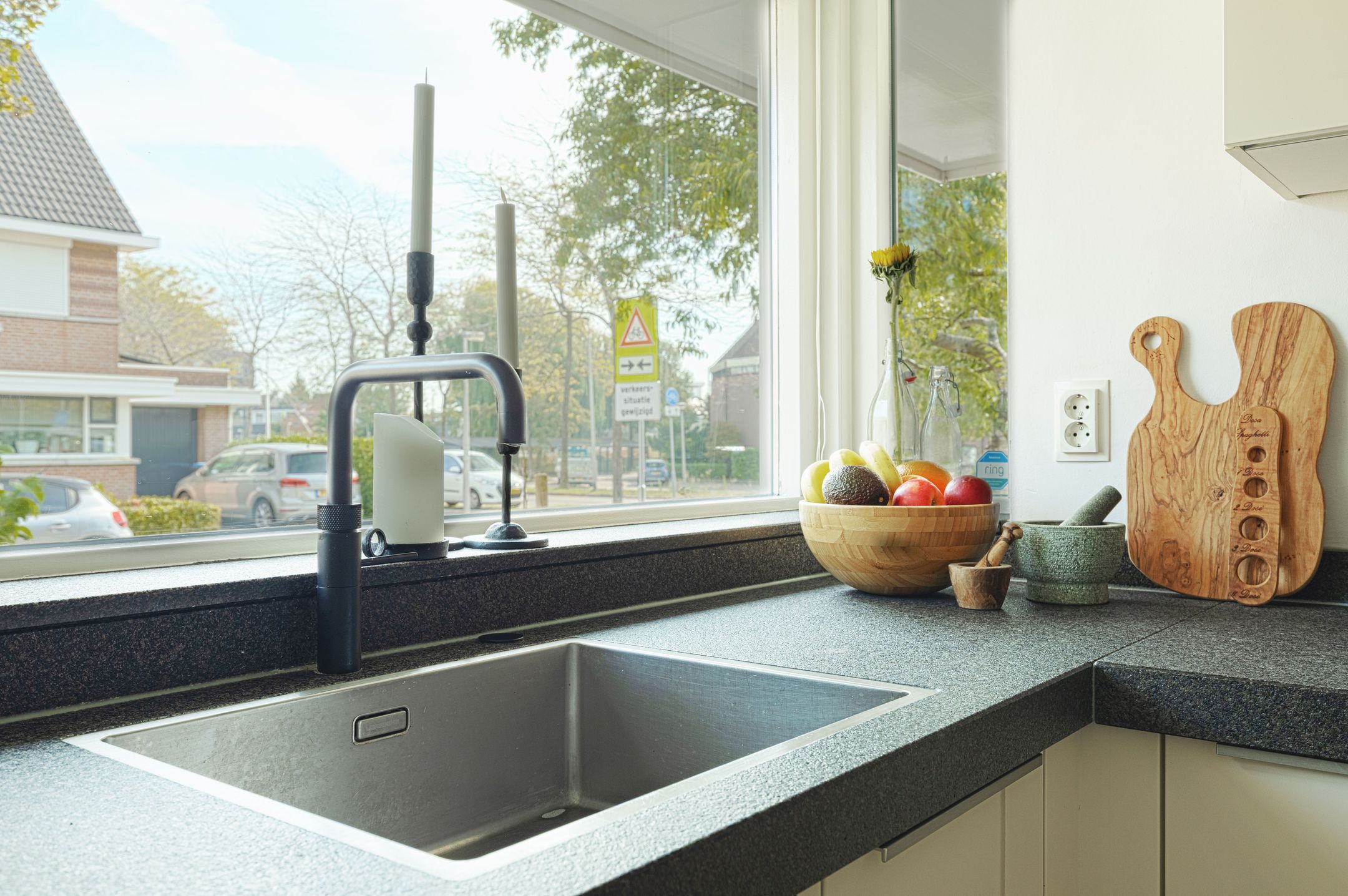 Foto 18 van Bakemaveld 4