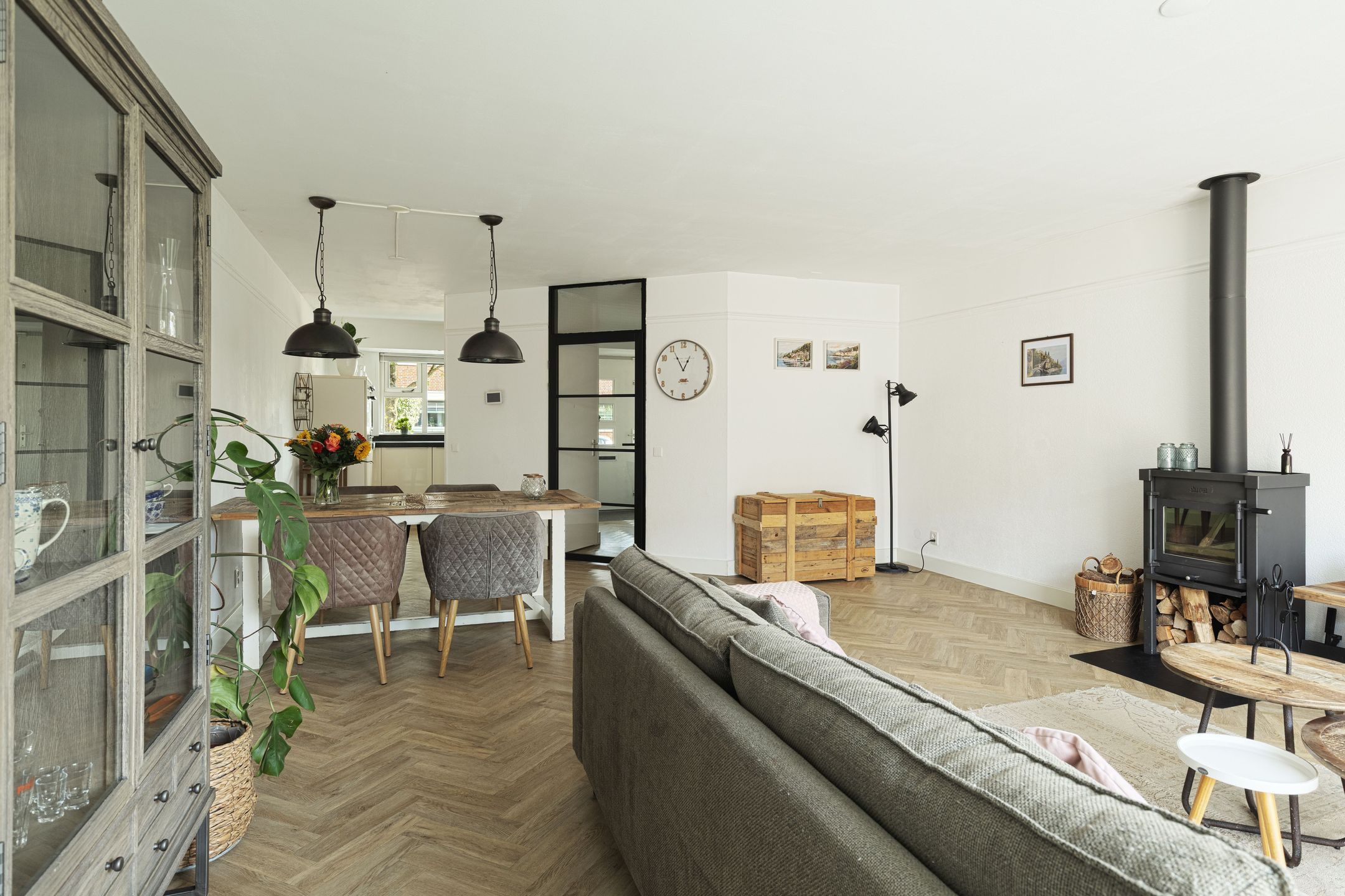 Foto 12 van Bakemaveld 4