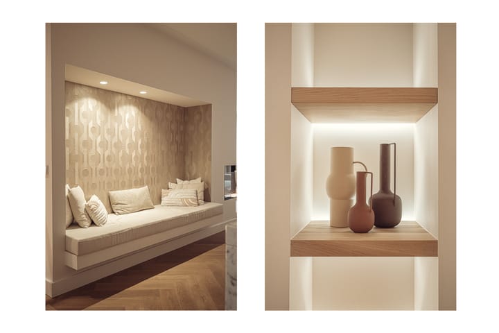 Foto 17 van Zocherstraat 23-E