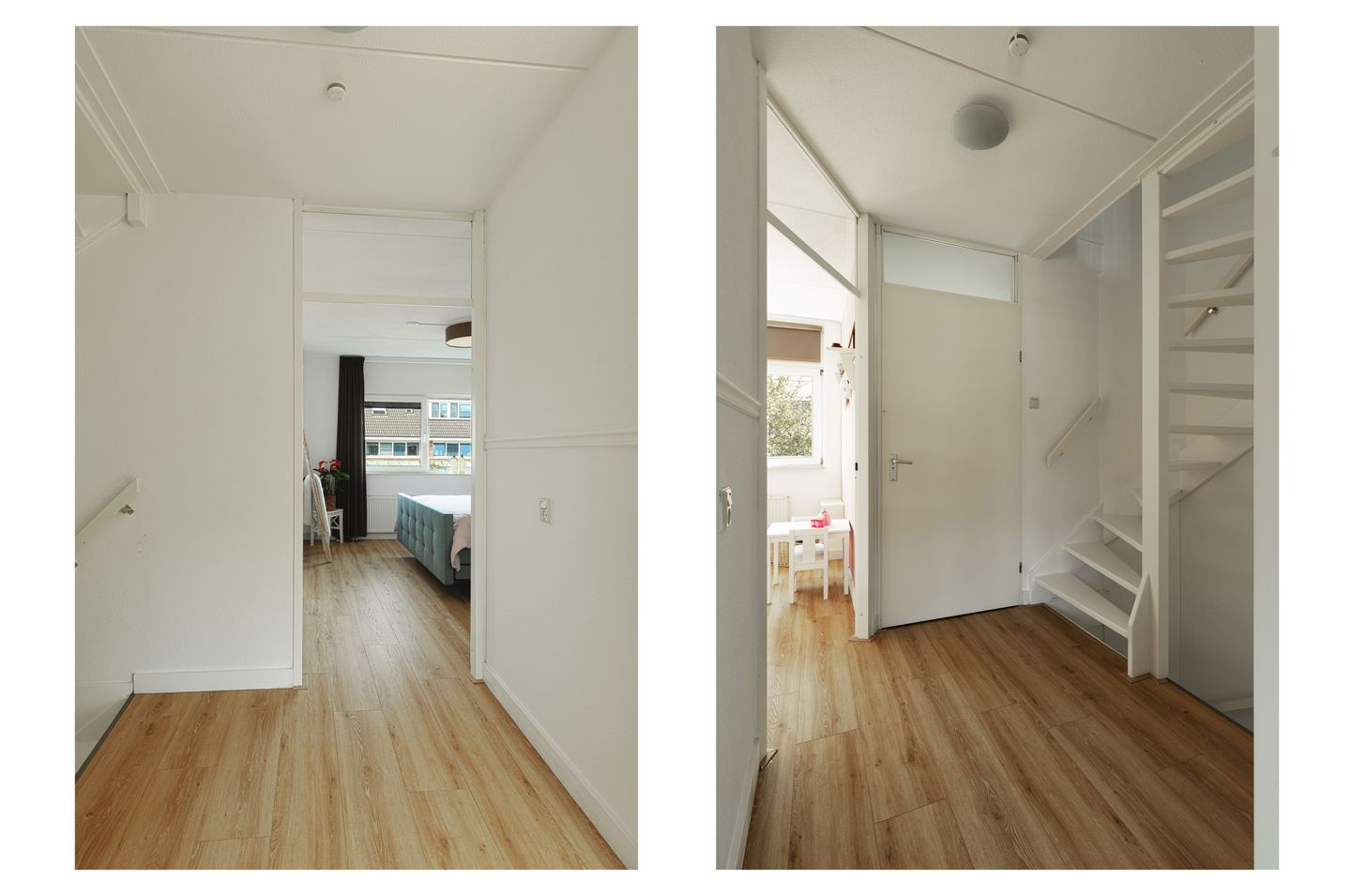 Foto 20 van Bakemaveld 4