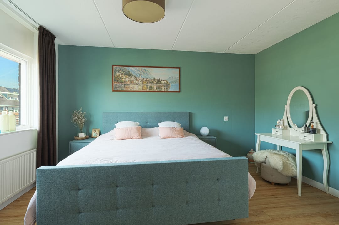 Foto 22 van Bakemaveld 4