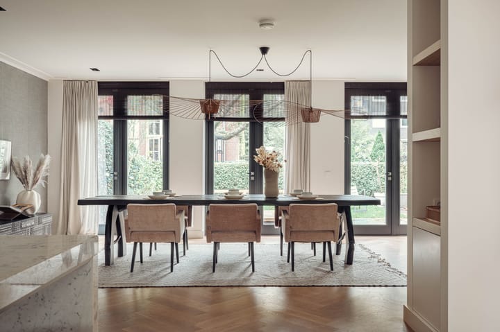 Foto 21 van Zocherstraat 23-E