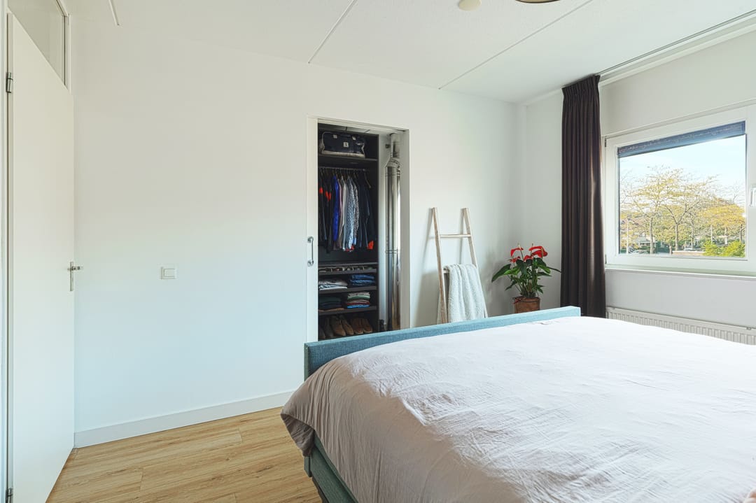 Foto 23 van Bakemaveld 4