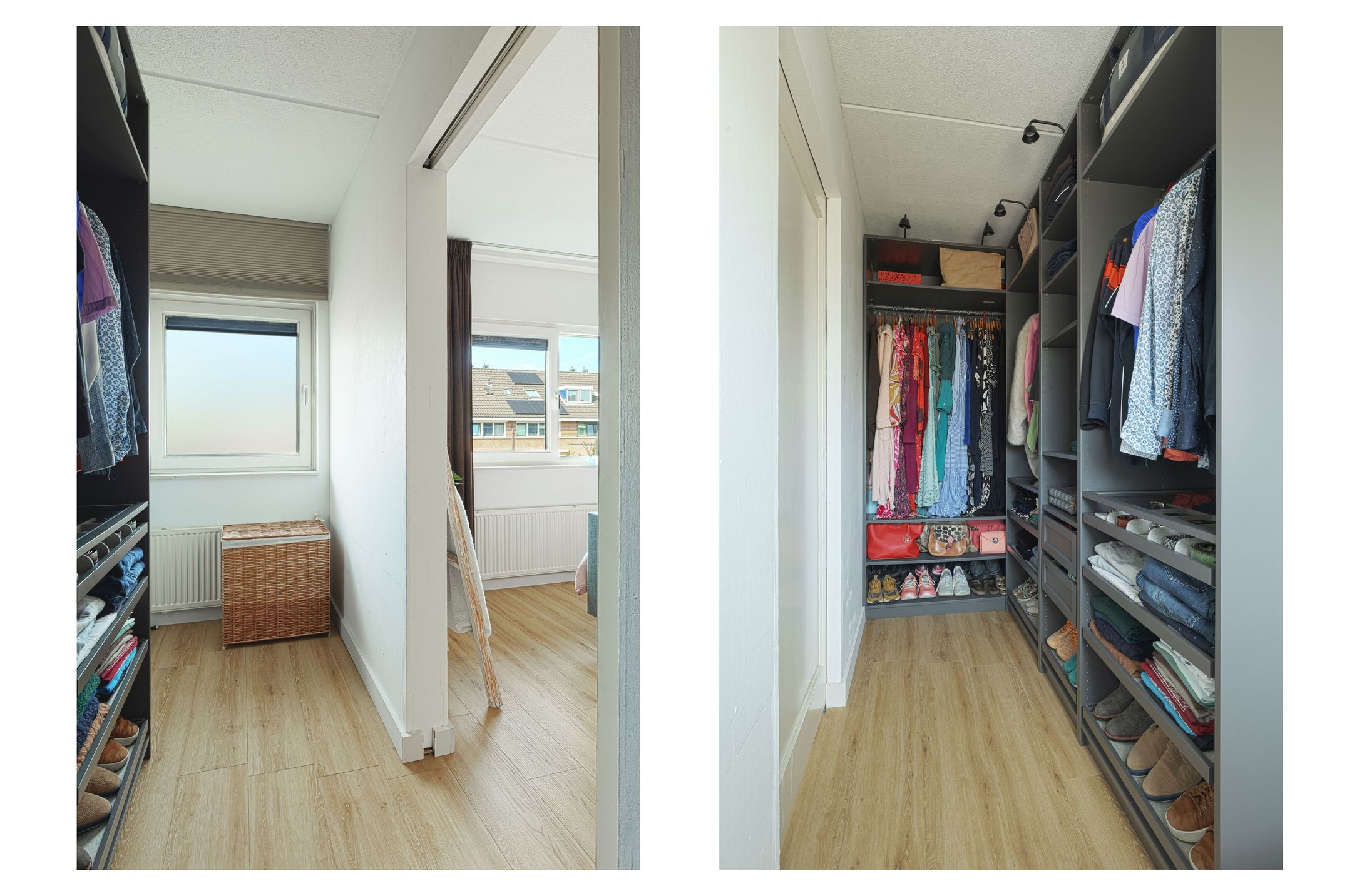 Foto 24 van Bakemaveld 4