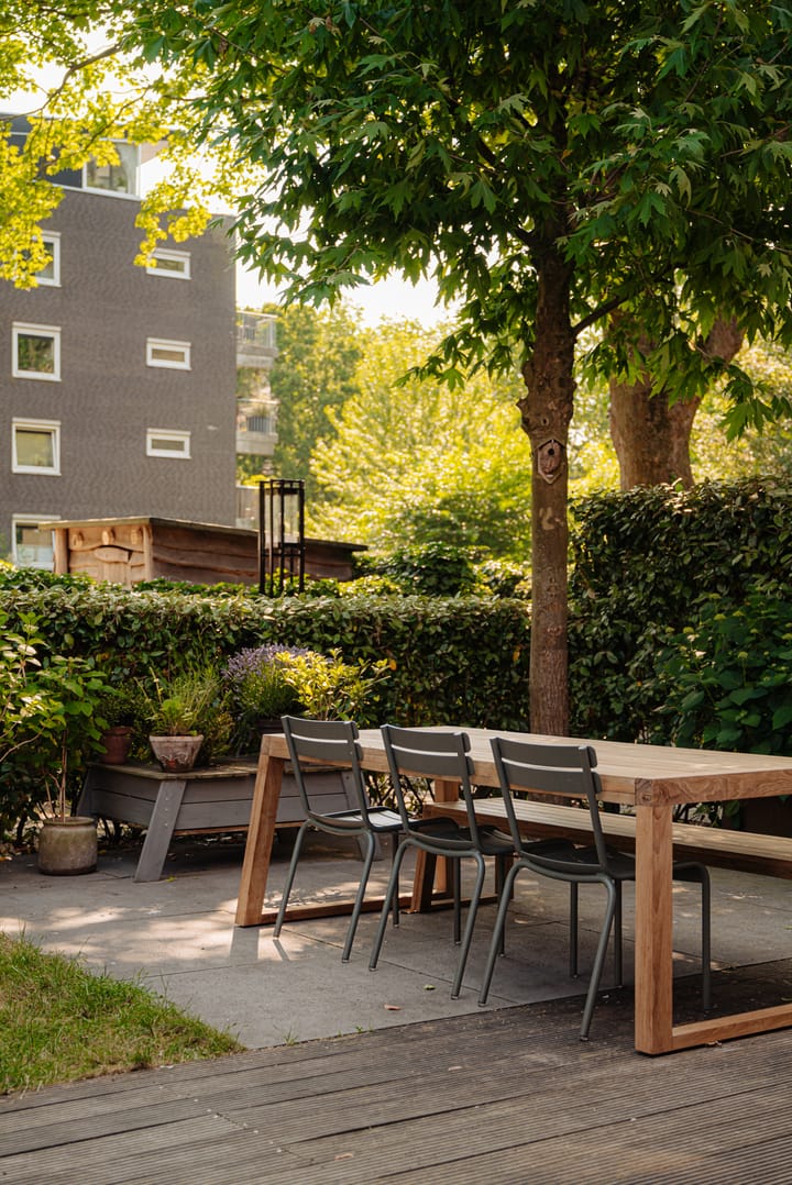 Foto 24 van Zocherstraat 23-E