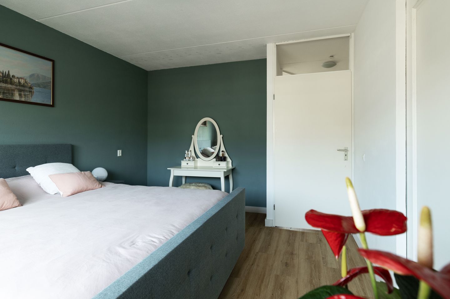 Foto 25 van Bakemaveld 4