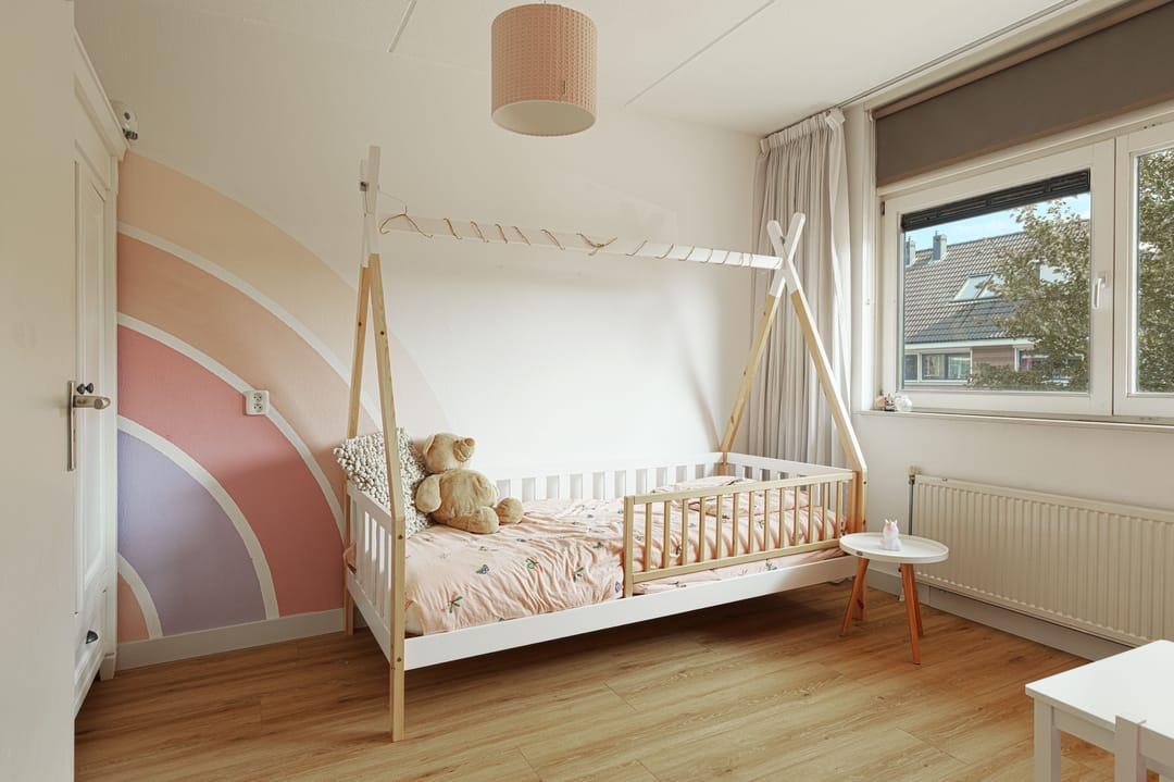 Foto 26 van Bakemaveld 4