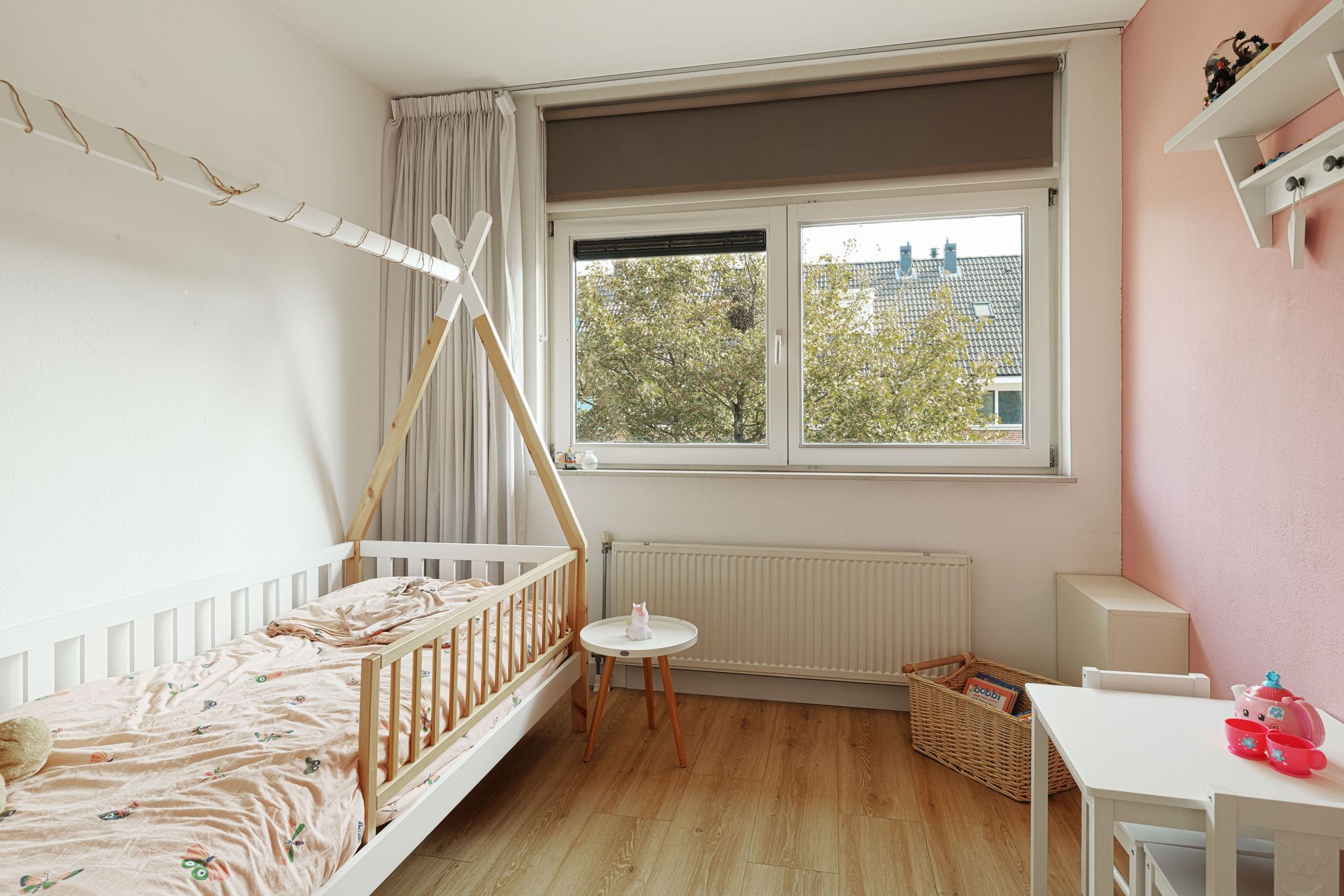 Foto 27 van Bakemaveld 4